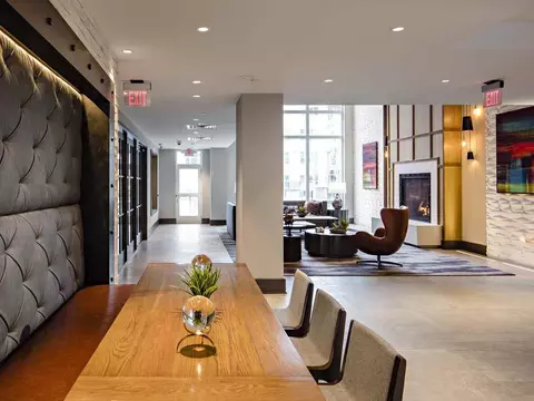 100 Albert Way, Princeton, NJ 08540 photo 38