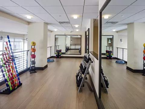100 Albert Way, Princeton, NJ 08540 photo 25