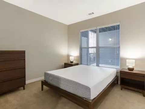 100 Albert Way, Princeton, NJ 08540 photo 17
