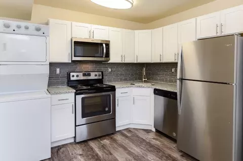 1401 Windmill Way, Lumberton, NJ 08048 photo 3