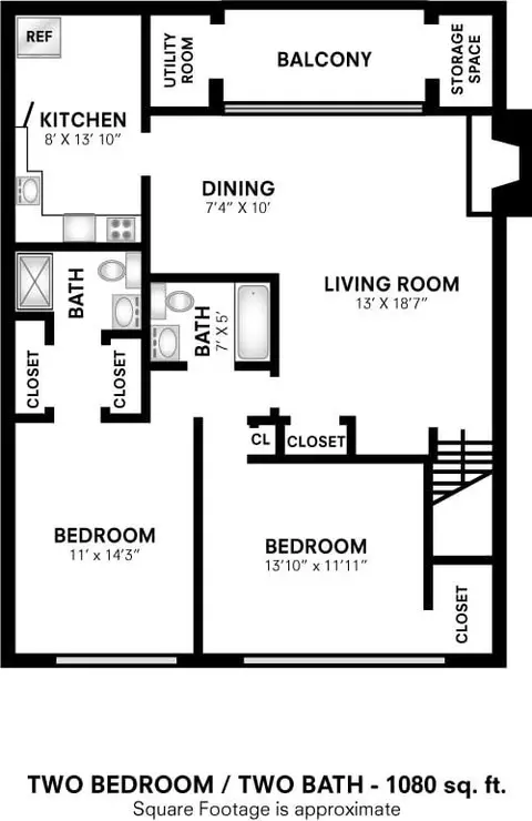 1401 Windmill Way, Lumberton, NJ 08048 photo 2