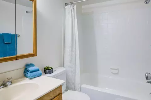 1401 Windmill Way, Lumberton, NJ 08048 photo 9