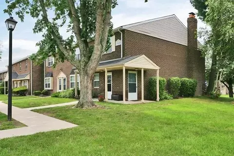1401 Windmill Way, Lumberton, NJ 08048 photo 24