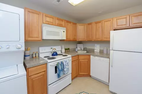 1401 Windmill Way, Lumberton, NJ 08048 photo 4