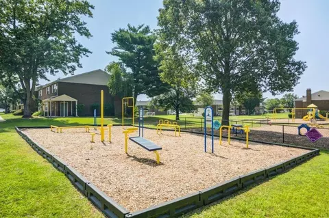 1401 Windmill Way, Lumberton, NJ 08048 photo 20