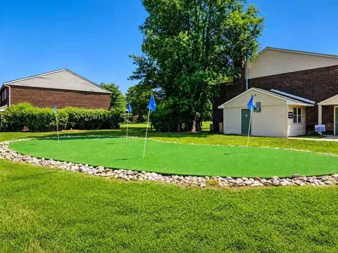 1401 Windmill Way, Lumberton, NJ 08048 photo 22
