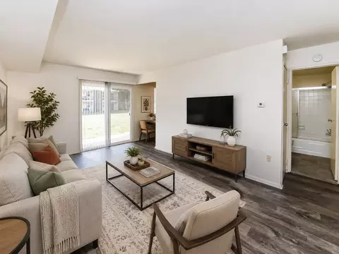 1401 Windmill Way, Lumberton, NJ 08048 photo 6