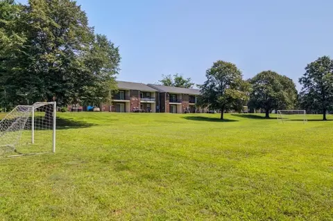 1401 Windmill Way, Lumberton, NJ 08048 photo 21