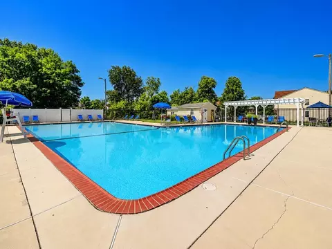 1401 Windmill Way, Lumberton, NJ 08048 photo 16
