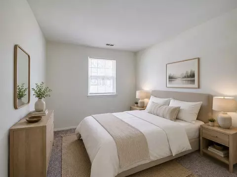 1401 Windmill Way, Lumberton, NJ 08048 photo 9