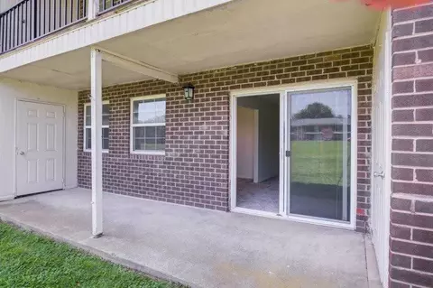 1401 Windmill Way, Lumberton, NJ 08048 photo 10