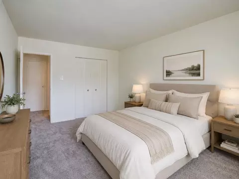 1401 Windmill Way, Lumberton, NJ 08048 photo 7