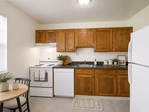 1401 Windmill Way, Lumberton, NJ 08048 photo 10