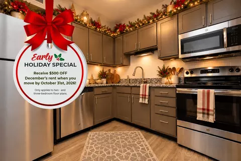 7503 Ivywood Cir, Indianapolis, IN 46250 photo 2