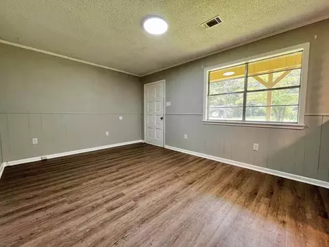 602 N Cross St, Searcy, AR 72143