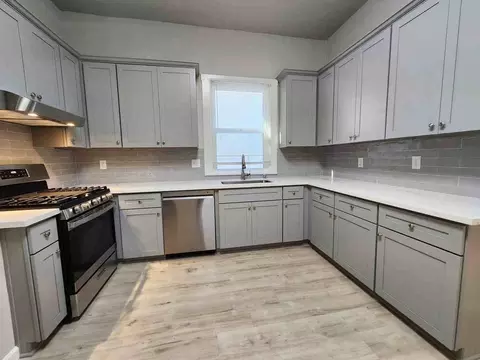811 V St, Sacramento, CA 95818