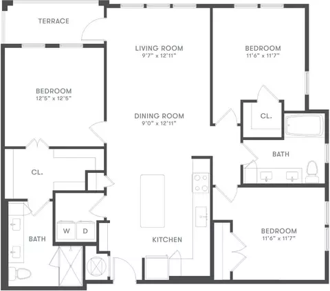15000 Stratus Loop, Winter Garden, FL 34787