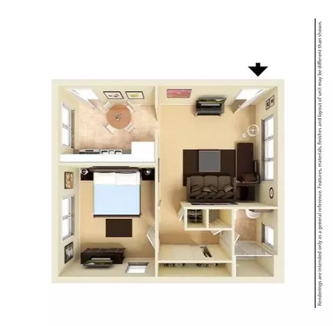 70 Court Dr, Wilmington, DE 19805