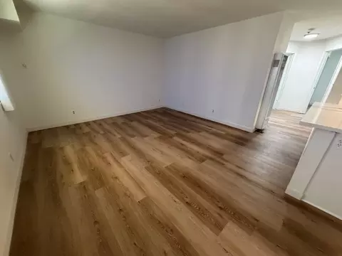 8907 Ramsgate Ave, Los Angeles, CA 90045