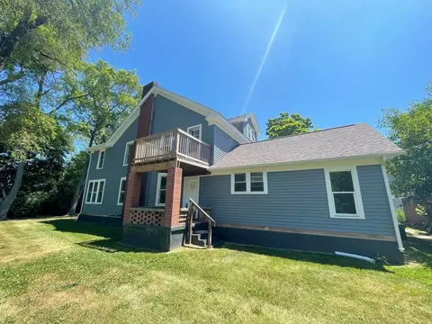 52 Owen St, Lafayette, IN 47905