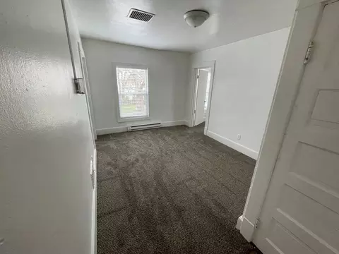 52 Owen St, Lafayette, IN 47905