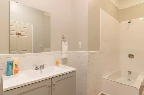 3 Rd Ave, Columbus, GA 31901 photo 63