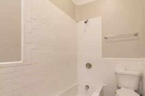 3 Rd Ave, Columbus, GA 31901 photo 64