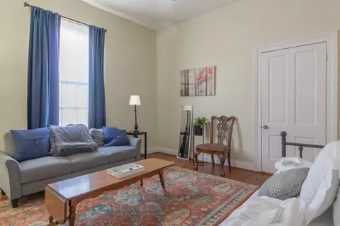 3 Rd Ave, Columbus, GA 31901 photo 2
