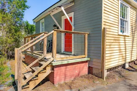 3 Rd Ave, Columbus, GA 31901 photo 54