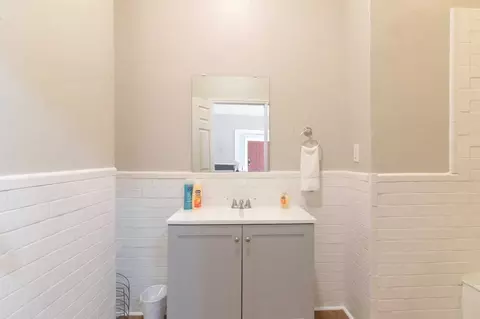 3 Rd Ave, Columbus, GA 31901 photo 65
