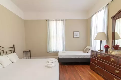 3 Rd Ave, Columbus, GA 31901 photo 61