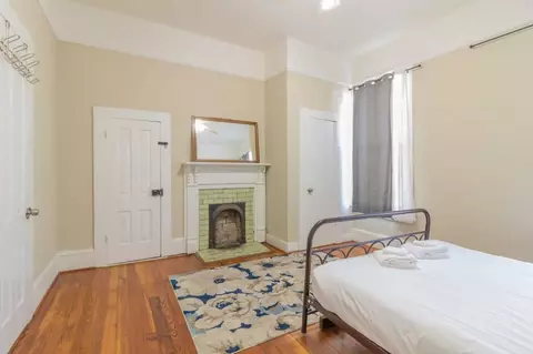 3 Rd Ave, Columbus, GA 31901 photo 66