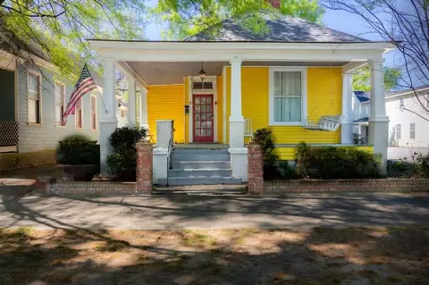 3 Rd Ave, Columbus, GA 31901 photo 20