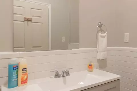 3 Rd Ave, Columbus, GA 31901 photo 52