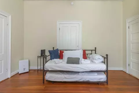 3 Rd Ave, Columbus, GA 31901 photo 18