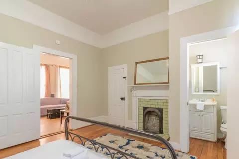 3 Rd Ave, Columbus, GA 31901