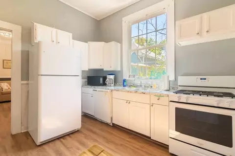 3 Rd Ave, Columbus, GA 31901 photo 60