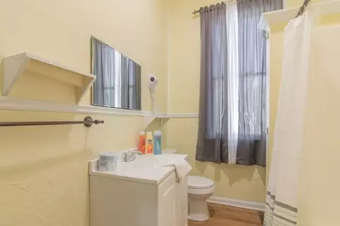 3 Rd Ave, Columbus, GA 31901 photo 46