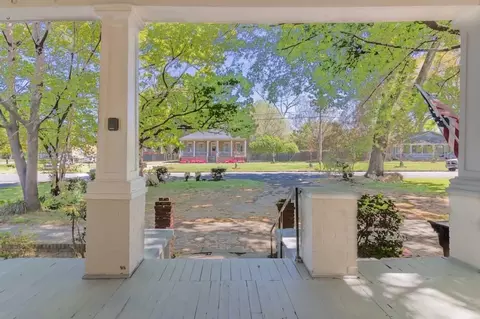 3 Rd Ave, Columbus, GA 31901 photo 71