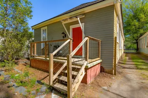 3 Rd Ave, Columbus, GA 31901 photo 55