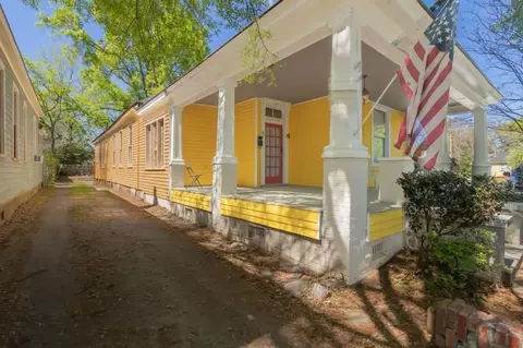3 Rd Ave, Columbus, GA 31901 photo 68