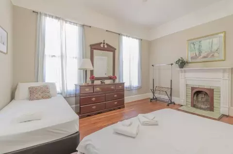 3 Rd Ave, Columbus, GA 31901 photo 27