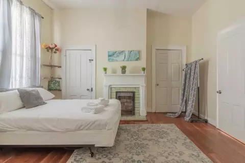 3 Rd Ave, Columbus, GA 31901 photo 22
