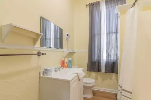 3 Rd Ave, Columbus, GA 31901 photo 25