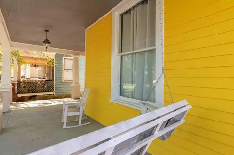 3 Rd Ave, Columbus, GA 31901 photo 72