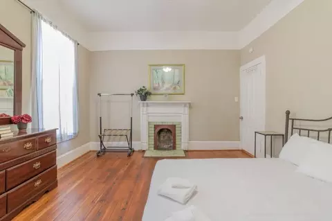 3 Rd Ave, Columbus, GA 31901 photo 57