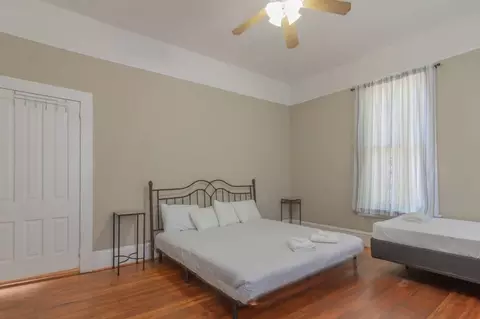 3 Rd Ave, Columbus, GA 31901 photo 56