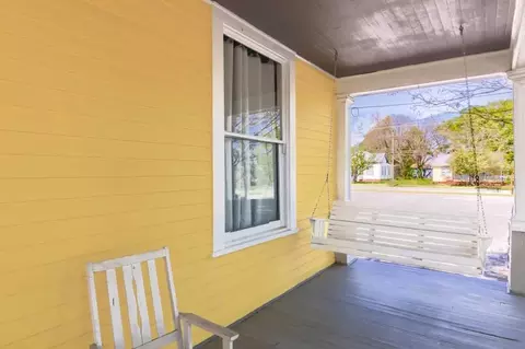 3 Rd Ave, Columbus, GA 31901 photo 36