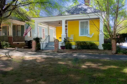 3 Rd Ave, Columbus, GA 31901 photo 69