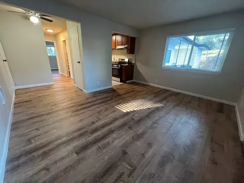 23976 2nd St #23972-23976, Hayward, CA 94541